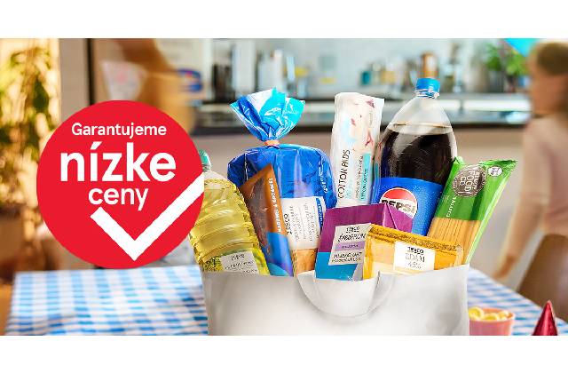 new project 3 183668.jpg