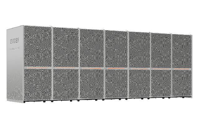 new project 30 183213.jpg