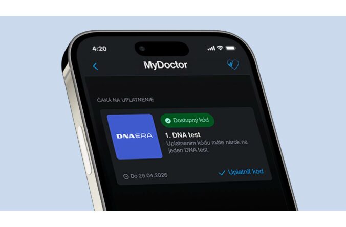 new project 676x444 183277.jpg