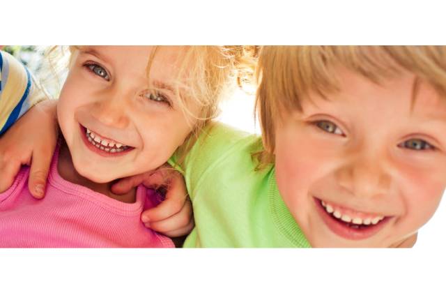 new project 7 184102.jpg