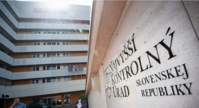 nku 676x367 183607.jpg