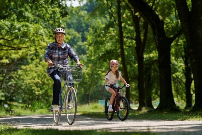 obrazok1 676x451 183672.jpg