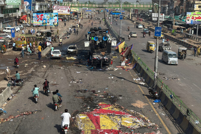 pakistan gaza march 96065 676x451 184123.jpg