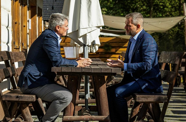 pelle oecd2 183463.jpg