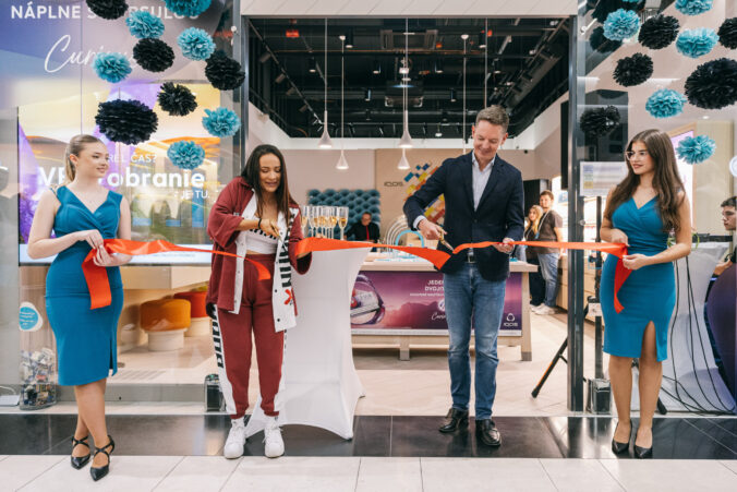 perex iqos butik sita 676x451 184165.jpg