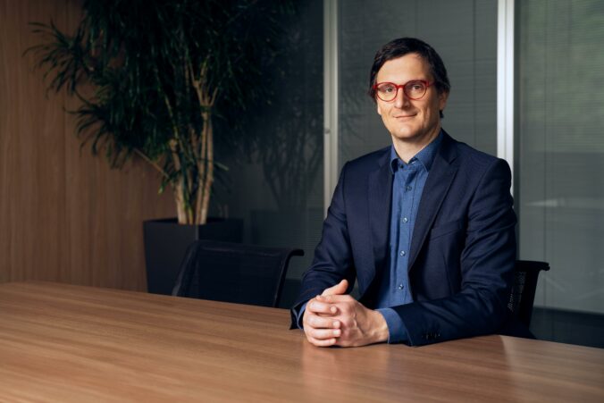 peter nemeckay 676x451 183385.jpg