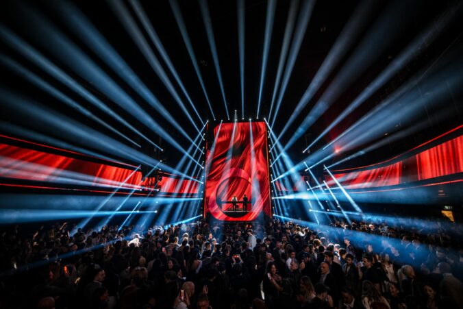 philip morris 676x451 185123.jpg