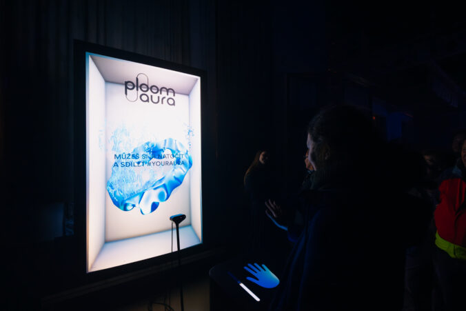 ploom bn 15 676x451 183851.jpg