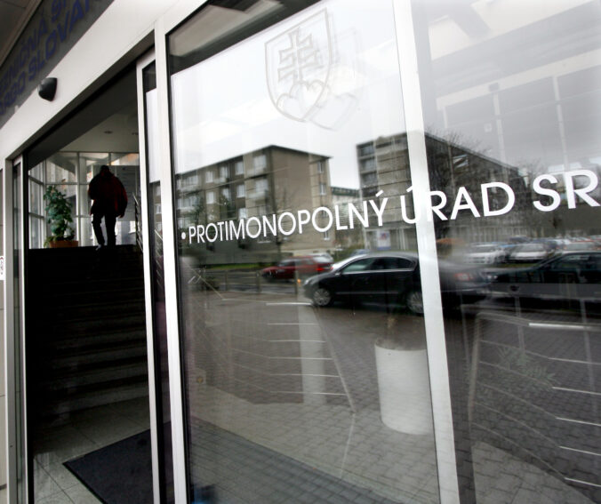 pmu e1754325763387 676x567 183392.jpg