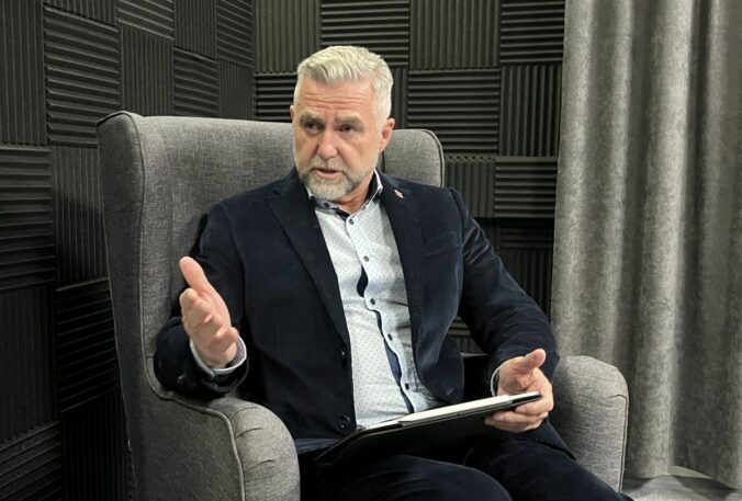 podpredseda parlamentu tibor gaspar pocas rozhovoru pre agenturu sita 676x457 184814.jpg