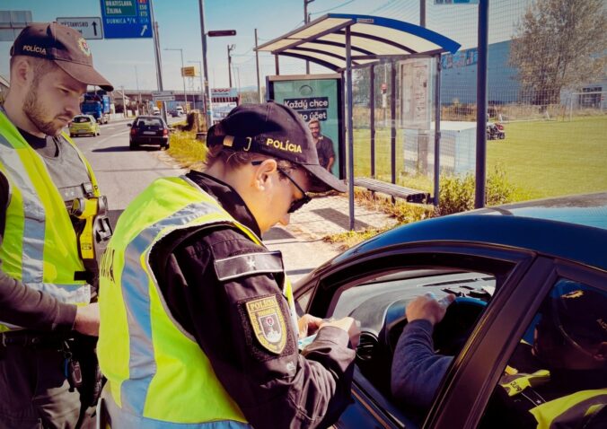 policia 676x478 183731.jpg
