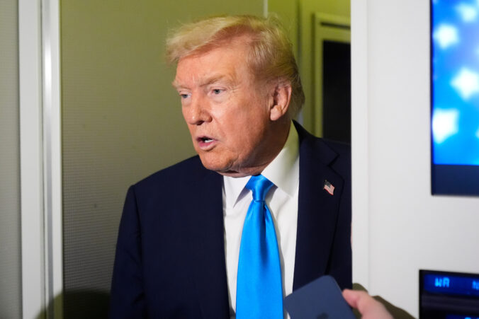 qatar us trump 72634 676x451 185037.jpg