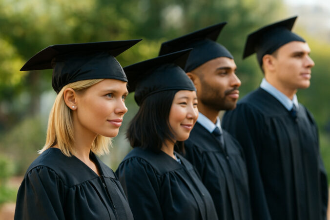 rekvalifikacne kurzy pre absolventov vysokych a strednych skol 1. obrazok 676x451 184816.jpg