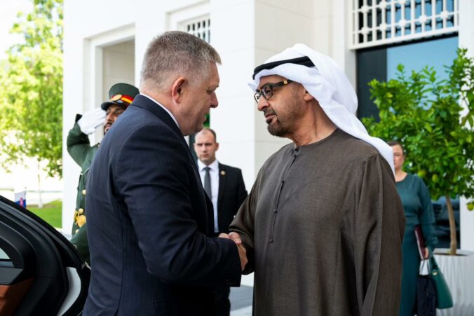 robert fico mohamed bin zayed 676x451 184688.jpg
