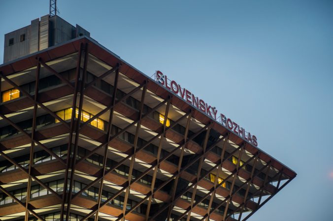 rtvs 676x450 183869.jpg