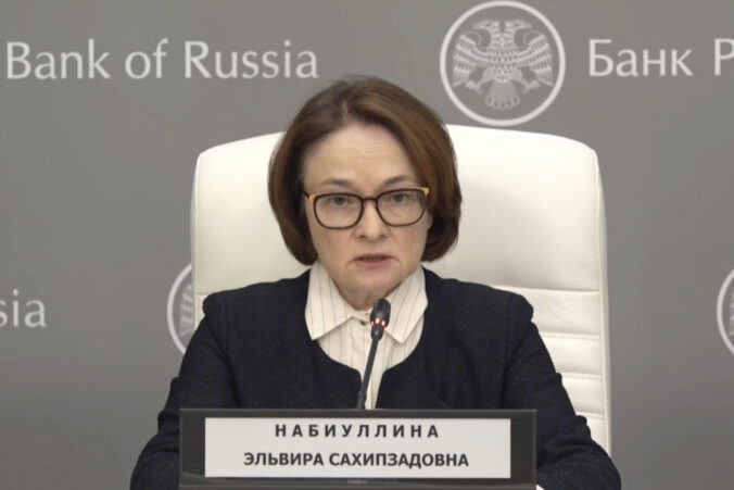 russia economy 83835 676x451 184664.jpg