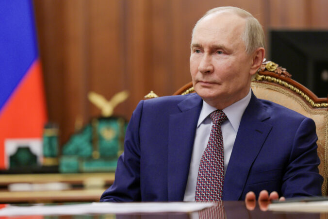 russia putin 45005 676x451 184478.jpg