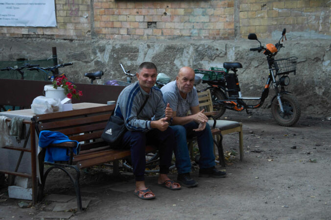 russia ukraine 89362 676x451 185215.jpg