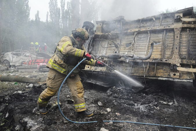 russia ukraine war 53359 676x451 184033.jpg