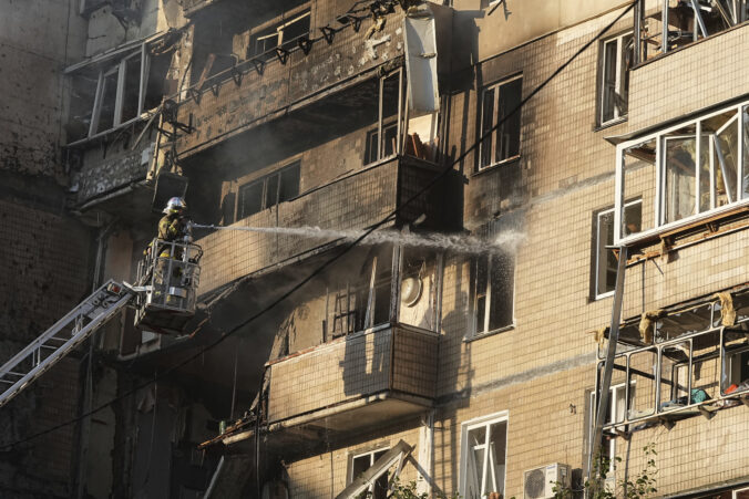 russia ukraine war 72470 676x451 184971.jpg