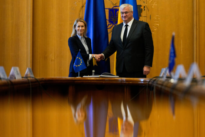 russia ukraine war eu 69866 676x451 184125.jpg