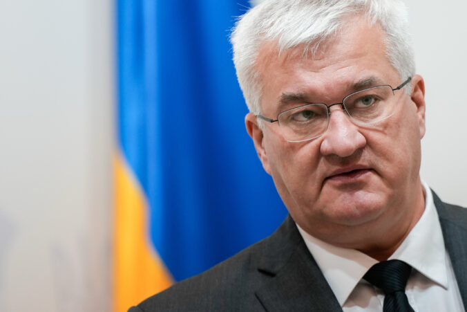 russia ukraine war eu 84039 676x451 185457.jpg