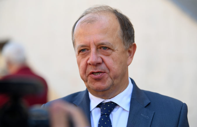 rybnicek 676x438 184336.jpg