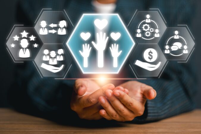 shutterstock 2576599553 676x451 184765.jpg