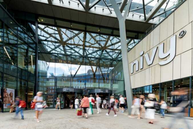 sita titulka 676x451 183269.jpg