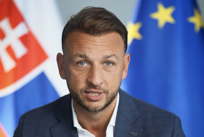 sni mka obrazovky 2025 07 03 o 10.21.19 676x455 183246.jpg