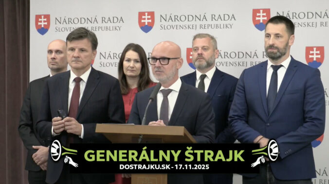 sni mka obrazovky 2025 10 01 o 12.18.24 676x378 183240.jpg