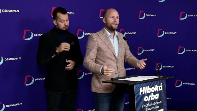 sni mka obrazovky 2025 10 06 o 11.18.19 676x380 183539.jpg