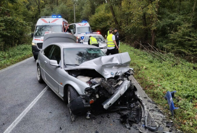 sni mka obrazovky 2025 10 08 o 11.45.33 676x458 183680.jpg