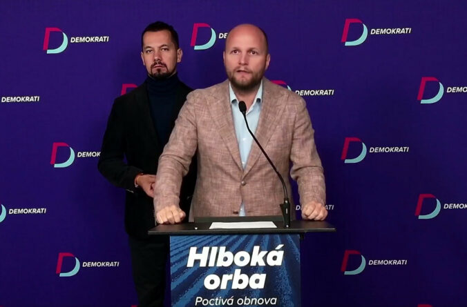 snimka obrazovky 2025 10 06 114128 676x445 183550.jpg