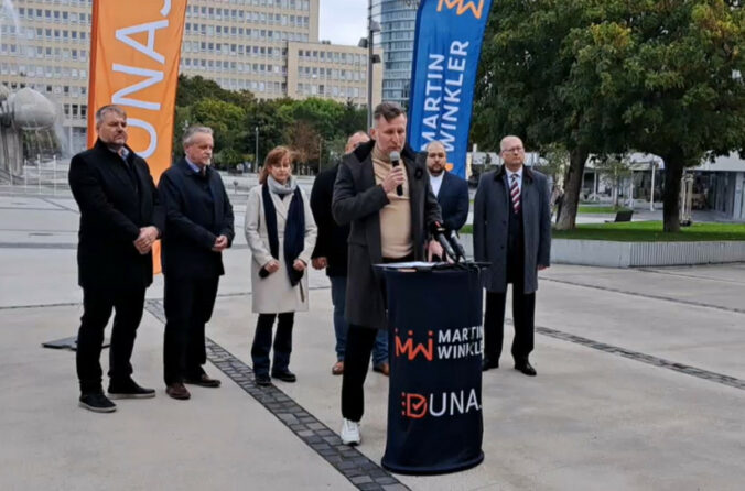 snimka obrazovky 2025 10 07 120035 676x446 183620.jpg