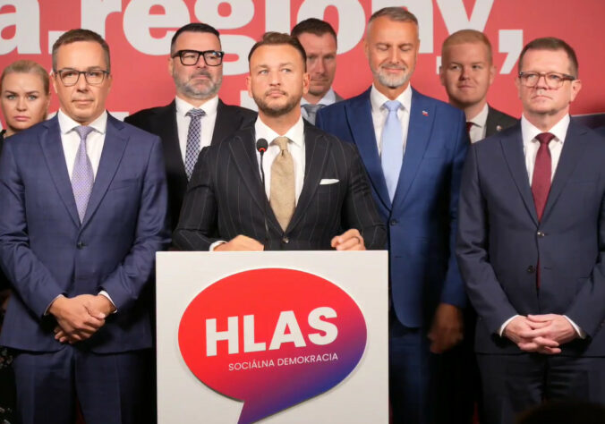 snimka obrazovky 2025 10 07 144658 676x474 183637.jpg