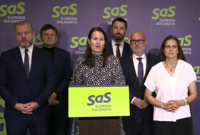 snimka obrazovky 2025 10 08 125426 676x455 183693.jpg