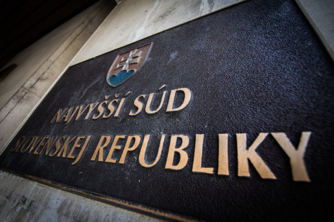 sud 676x451 184210.jpg