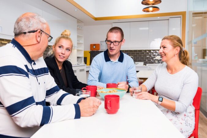 tesco wellbeing benefity 676x451 183552.jpeg