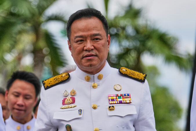 thailand politics 00042 676x451 185007.jpg