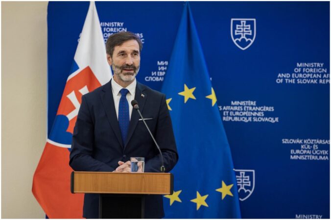 titulka blanar 676x451 184811.jpg