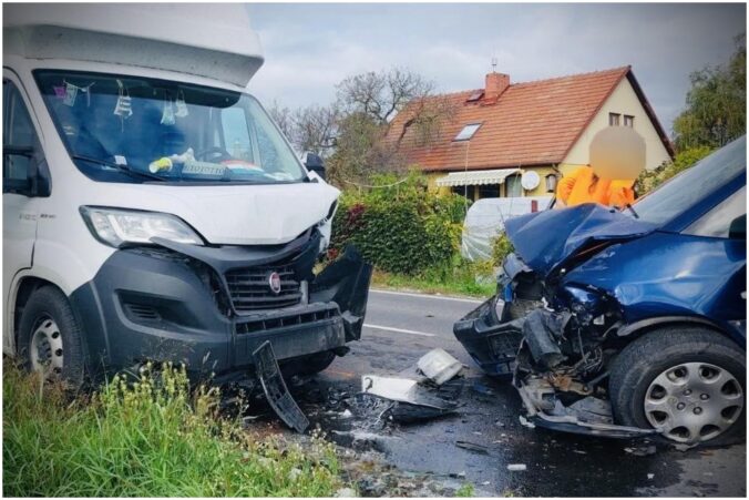 titulka ds 676x451 183625.jpg