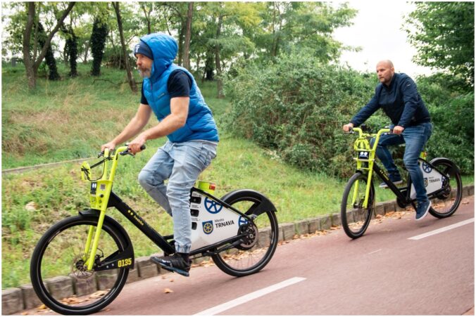 titulka trnava 676x451 184315.jpg