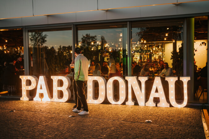 titulna foto 676x451 183855.jpg