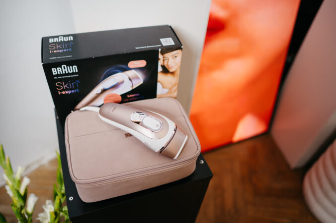 top session braun piatok jakub kovali k 006 676x450 183328.jpg