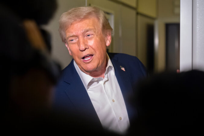 trump 42433 676x451 185019.jpg