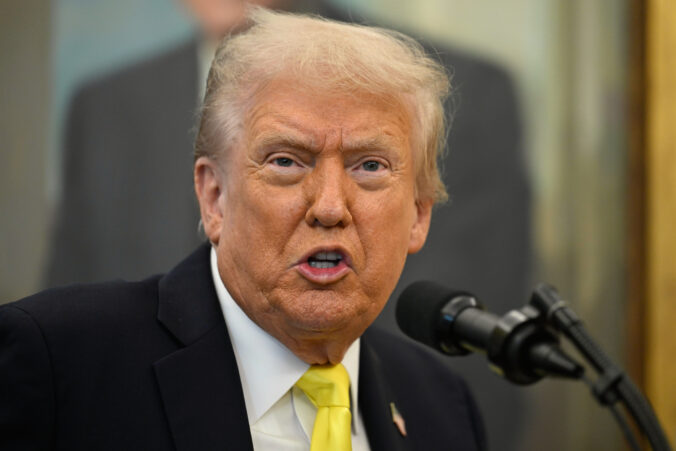 trump 52216 676x451 184418.jpg