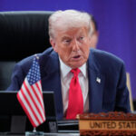 trump asia 57006 676x451 185033