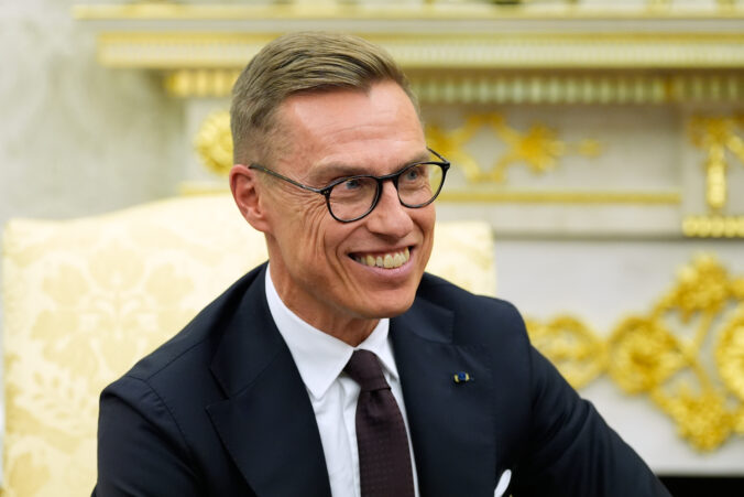 trump finland 70339 676x451 184552.jpg