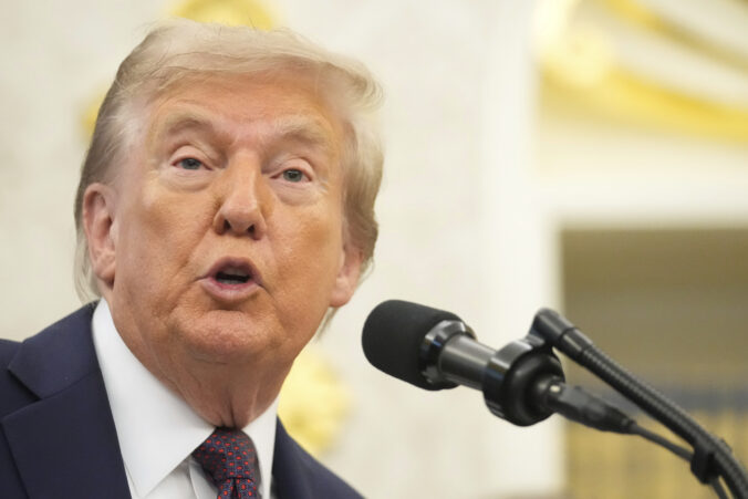 trump space command 92437 676x451 184045.jpg